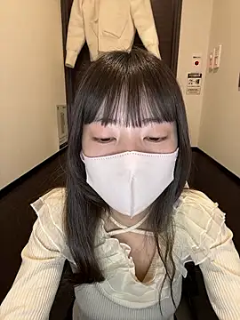 aonyan 7 online show from April 2026 08:53:02 PM