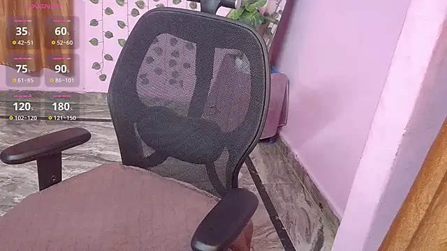 heyy kiran online show from October 2025 05:12:01 PM