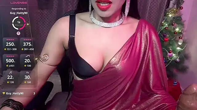 heyy kiran online show from December 2025 05:40:02 PM