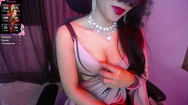 heyy kiran online show from March 2026 06:58:01 PM