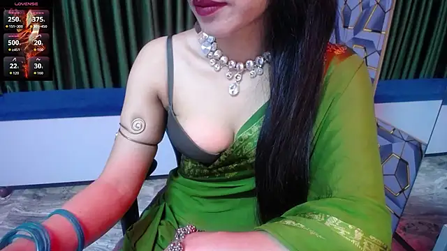 Snapshot of heyy_kiran chatting on June 2026 12:17:01 PM heyy kiran online show from June 2026 12:17:01 PM