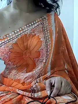 Samantaapu online show from September 2025 06:20:01 PM