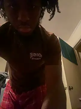 ThickDic28 online show from September 2025 01:16:02 AM