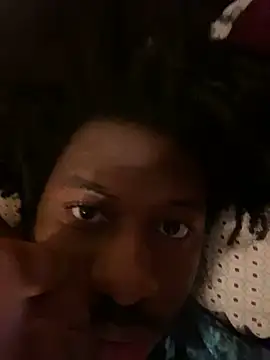 ThickDic28 online show from September 2025 03:40:02 AM