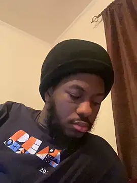 ThickDic28 online show from October 2025 01:58:02 AM