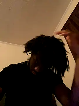 ThickDic28 online show from October 2025 02:15:01 AM