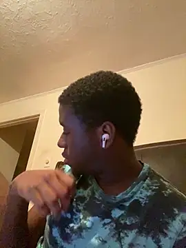 ThickDic28 online show from April 2026 03:15:01 AM