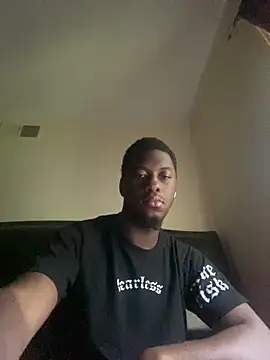 ThickDic28 online show from April 2026 02:00:02 PM