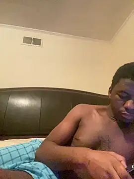 ThickDic28 online show from April 2026 02:06:01 AM