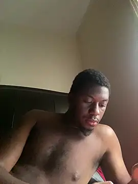 ThickDic28 online show from April 2026 05:51:01 PM