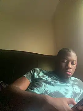 Snapshot of ThickDic28 chatting on June 2026 01:56:01 PM ThickDic28 online show from June 2026 01:56:01 PM