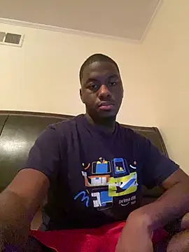 Snapshot of ThickDic28 chatting on June 2026 11:47:02 PM ThickDic28 online show from June 2026 11:47:02 PM