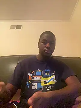 Snapshot of ThickDic28 chatting on June 2026 02:34:02 AM ThickDic28 online show from June 2026 02:34:02 AM
