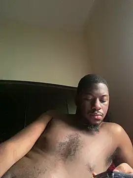 Snapshot of ThickDic28 chatting on June 2026 12:20:02 PM ThickDic28 online show from June 2026 12:20:02 PM