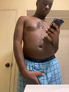 Snapshot of ThickDic28 chatting on July 2026 03:54:02 AM ThickDic28 online show from July 2026 03:54:02 AM