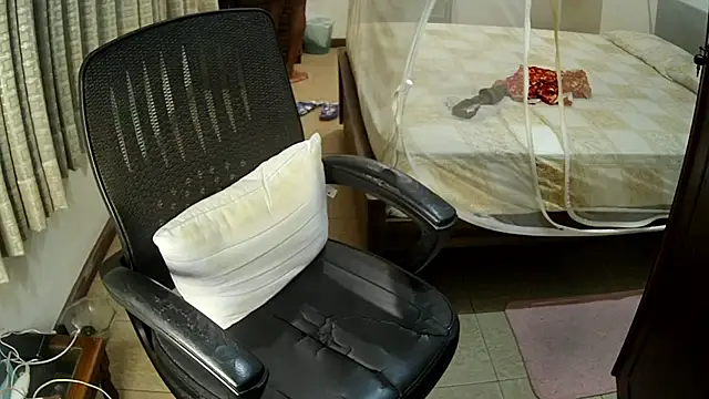 sissypamsissy online show from June 2026 03:55:02 PM