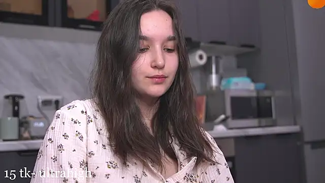 Snapshot of Mirarune chatting on February 2026 02:26:01 PM Mirarune online show from February 2026 02:26:01 PM