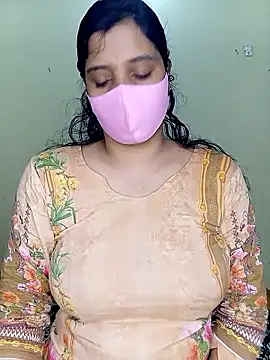 Rose-luckey online show from January 2026 10:06:02 AM