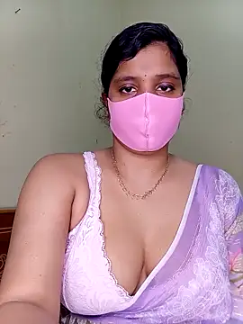 Rose-luckey online show from April 2026 01:41:01 PM