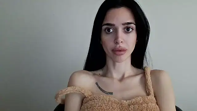 gglingeriee online show from November 2025 10:52:02 AM