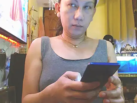 SEDUCTIVEhornyBIGcock online show from March 2026 04:50:02 PM