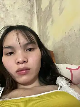 Obkhen online show from April 2026 06:36:02 PM