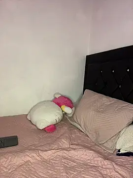 Snapshot of Sofia_Fiori chatting on November 2025 04:07:02 AM Sofia Fiori online show from November 2025 04:07:02 AM