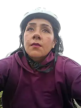 Snapshot of CAROLINE__07 chatting on September 2025 01:02:01 PM CAROLINE 07 online show from September 2025 01:02:01 PM