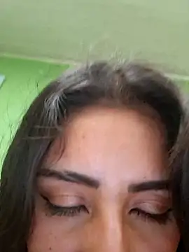 Snapshot of CAROLINE__07 chatting on November 2025 04:50:02 PM CAROLINE 07 online show from November 2025 04:50:02 PM