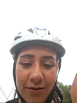 CAROLINE  07 online show from March 2026 01:26:01 PM