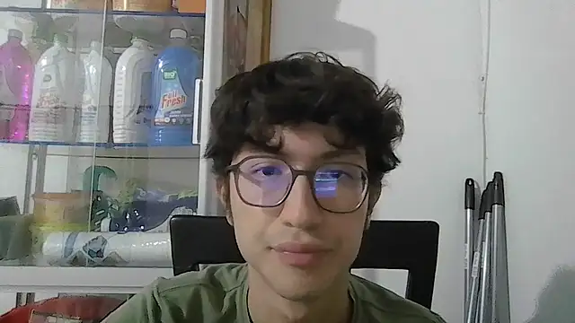 Kevintdx online show from October 2025 04:20:02 AM