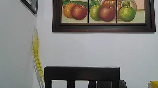 Kevintdx online show from October 2025 03:07:02 AM