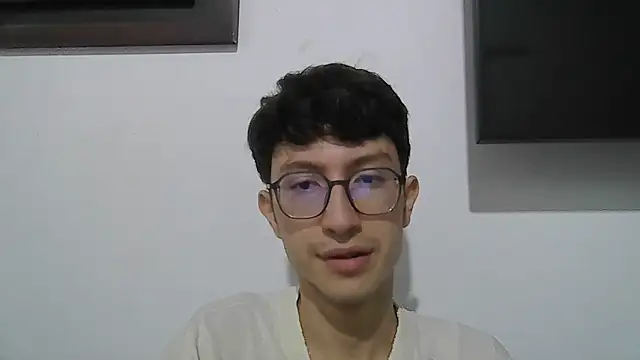 Kevintdx online show from November 2025 03:15:01 AM