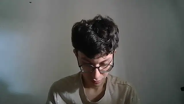 Kevintdx online show from November 2025 06:51:01 PM