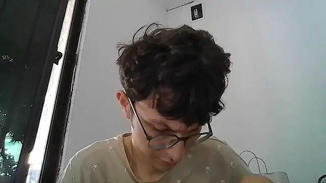 Kevintdx online show from November 2025 06:52:02 PM