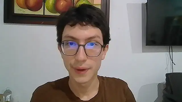 Kevintdx online show from March 2026 02:36:02 AM