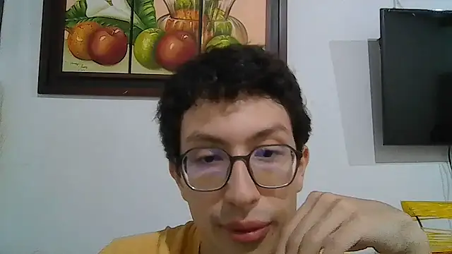 Kevintdx online show from March 2026 03:12:02 AM