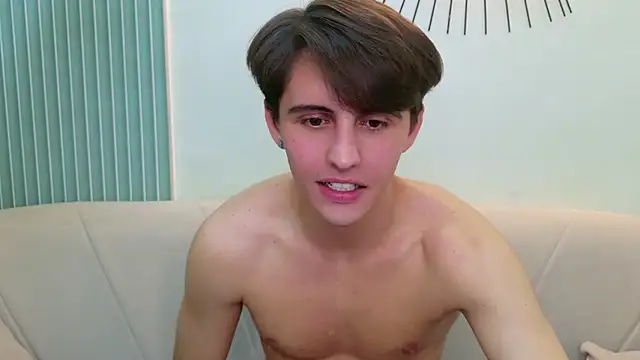 Snapshot of Jefrey_Carter chatting on July 2026 09:19:02 PM Jefrey Carter online show from July 2026 09:19:02 PM