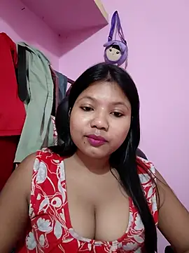 Redchery online show from June 2026 05:51:01 PM