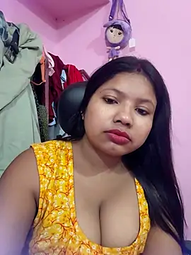 Redchery online show from June 2026 06:13:01 PM