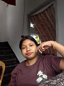 Redchery online show from June 2026 11:52:01 AM