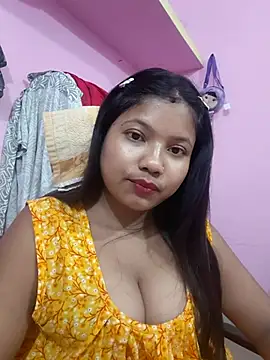 Redchery online show from June 2026 05:57:02 PM