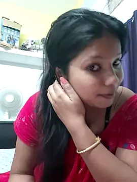 Redchery online show from August 2026 12:15:02 PM