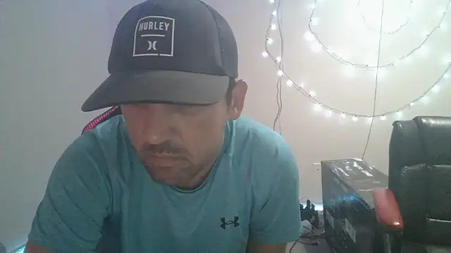 TypicalDepot5 online show from October 2025 01:41:02 AM