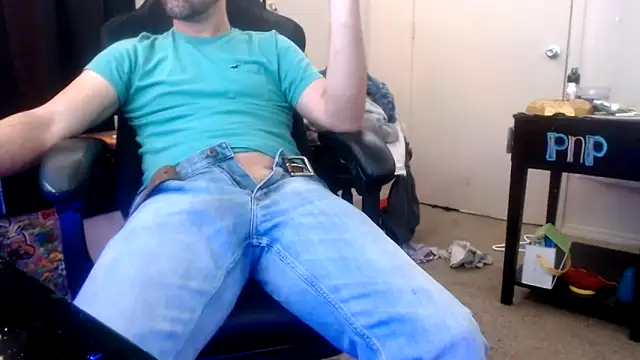 TypicalDepot5 online show from March 2026 09:40:01 PM