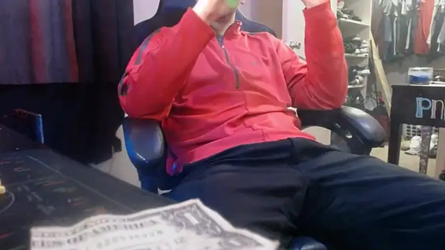 TypicalDepot5 online show from March 2026 05:18:01 AM