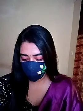 Quinn Bebo online show from November 2025 11:01:02 AM