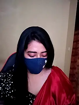 Quinn Bebo online show from November 2025 11:02:02 AM