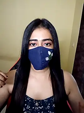 Quinn Bebo online show from November 2025 11:03:02 AM