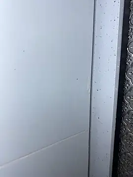 anhye8 online show from September 2025 12:38:02 PM